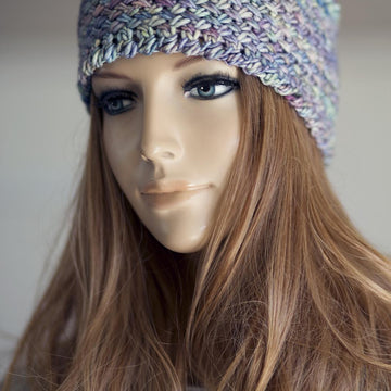 Boho Headband