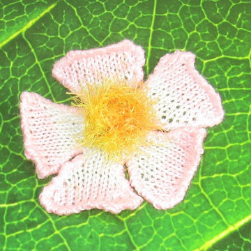 Garden Flower Collection