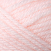 Pale Peach (106)