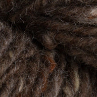 Dark Taupe (0869)