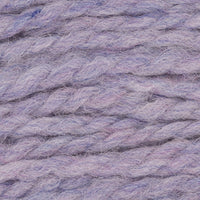 Lavender (2422)