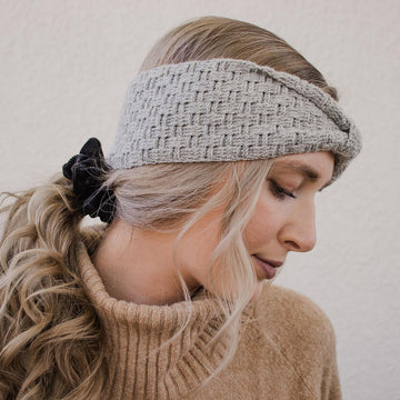 Westwood Headband