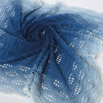 Kalinda Blanket
