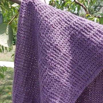 Lyla scarf