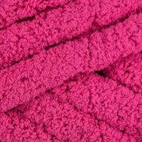 Hot Pink (51007)
