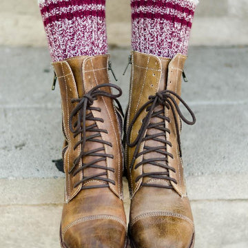 Portland Boot Liners