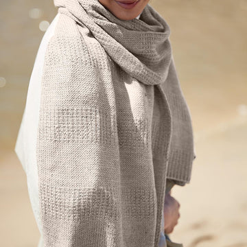 Streling