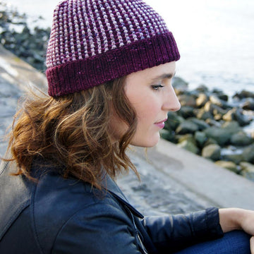 Sightseer Hat