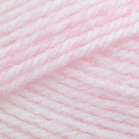 Peach Melba (968)