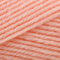 Creamsicle (133)
