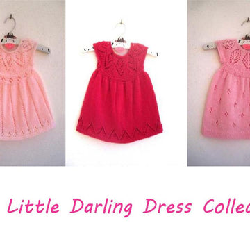 Isla Dress