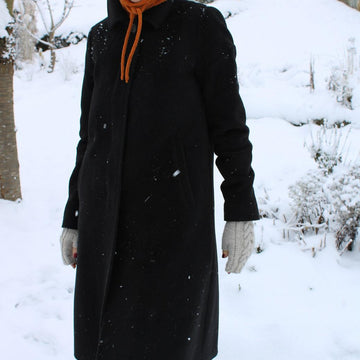 Naila Balaclava
