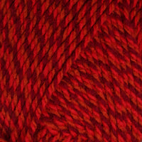 Lava Mouline (08189)