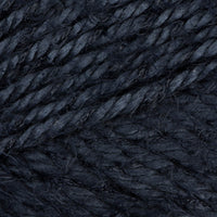 Indigo (8381)