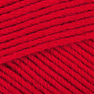 Rose Red (16)
