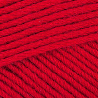 Rose Red (16)
