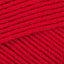 Rose Red (16)