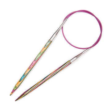 KnitPro Symfonie Circular Needles 50cm