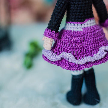 Little Witch