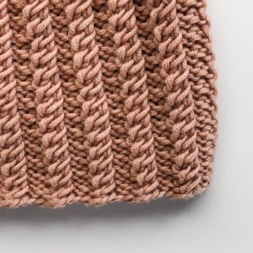 Muret Beanie