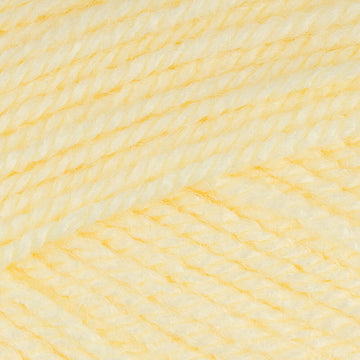 Banana Cream (320)