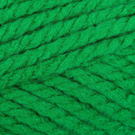 Grass Green (1129)