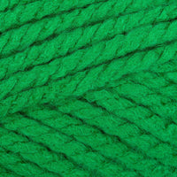 Grass Green (1129)