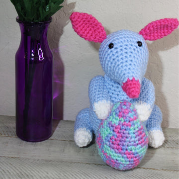 Easter Bilby