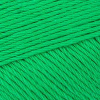Peony Leaf (086)