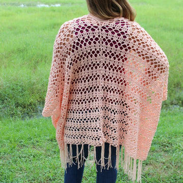 Sarasota Cardi