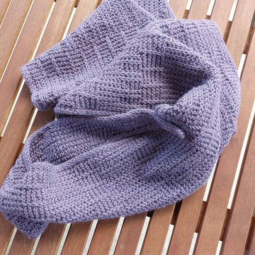 Lyla scarf