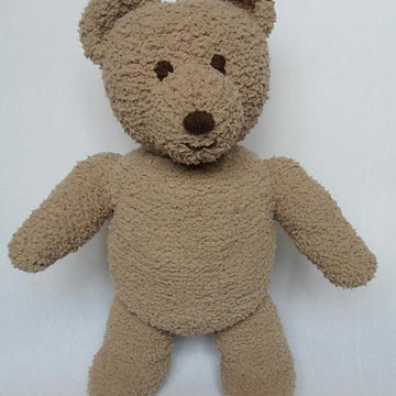 Cuddle and Snuggle Teddy Bears