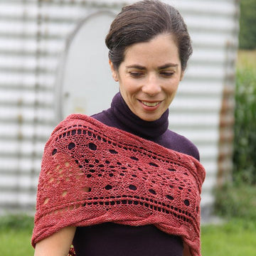 Obsessio Cowl