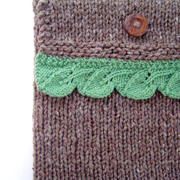 Aspen tech cozies