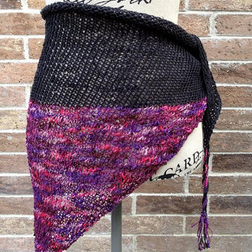 Beach Wrap (Sarong)