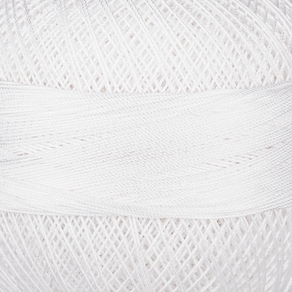 Anchor Artiste Mercer Crochet No. 20 50g