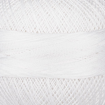 Anchor Artiste Mercer Crochet No. 20 50g