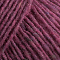 Hawes (582)
