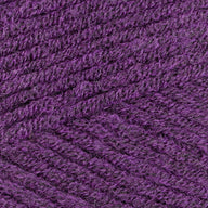 Damson (265)