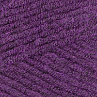 Damson (265)