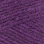 Damson (265)