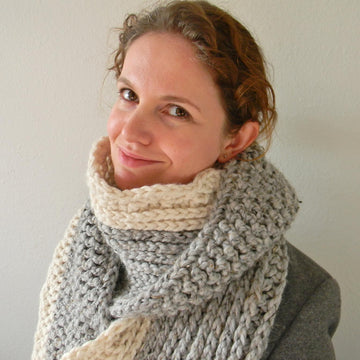 Sharon Cowl