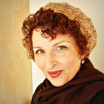 Paestum Beret