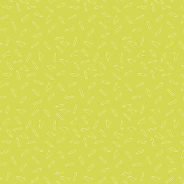 Michael Miller Fabrics Mess Maker - Just Pin It