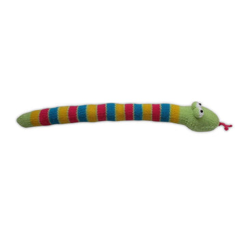 Stanley Snake