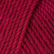 Brick Red (07)