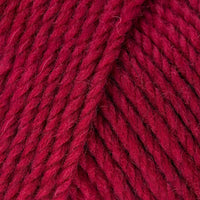 Brick Red (07)
