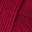 Brick Red (07)