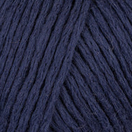 Tiptoe (205)