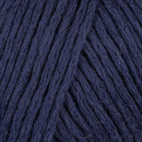 Tiptoe (205)